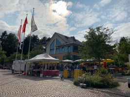 SPD Sommerfest 2019