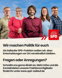 Wir für euch